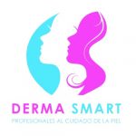 Logo DermaSmart