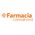 Logo Farmacia Consulmed