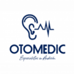 Otomedic-1-300x300