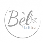 logo_belmedicina