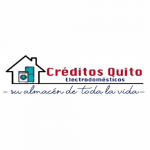 logo_creditos_quito