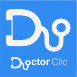 logo_doctorclic
