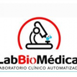logo_labbiomedical