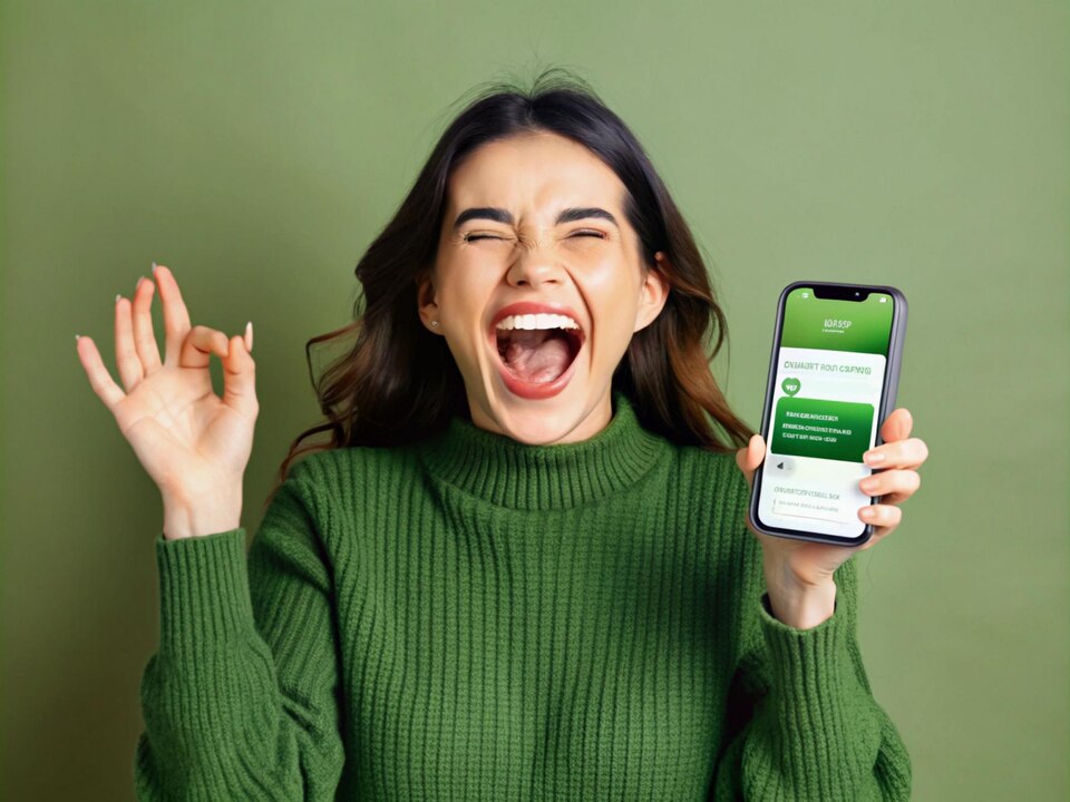 mujer-telefono-inteligente-mujer-sorprendida-large