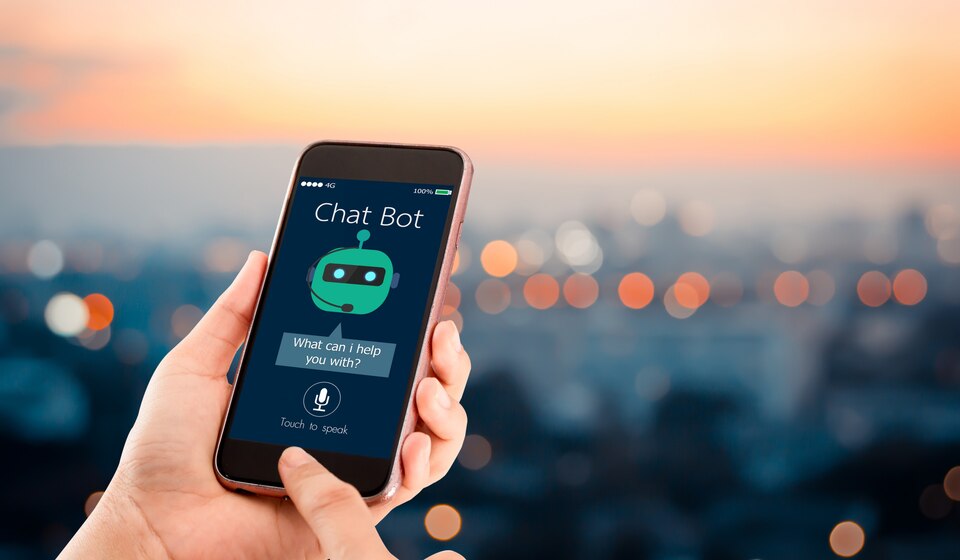 chatbot-large