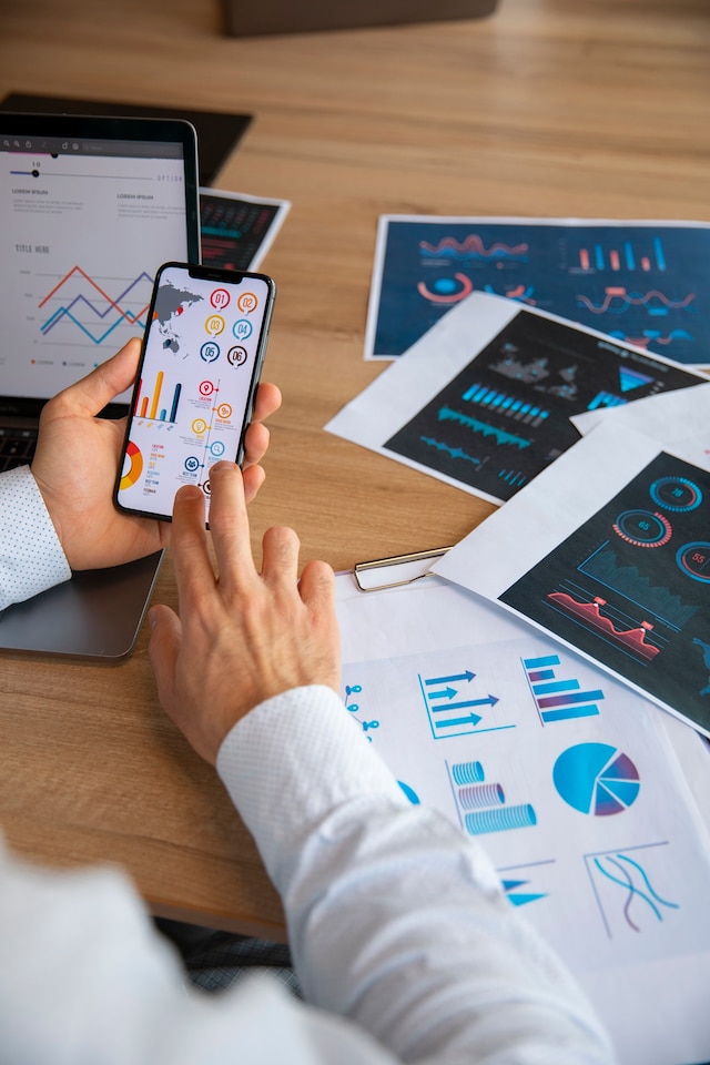 graficos-finanzas-large