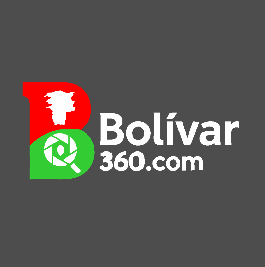 Bolívar360